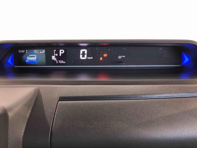 タントカスタムＲＳ２ＷＤ　ターボ　シートヒーター　両側電動スライドドア　アイドリングストップ　プッシュスタート　スマートキー　衝突被害軽減システム　横滑り防止機能　オートライト　オートエアコン　ＡＢＳ（長野県）の中古車