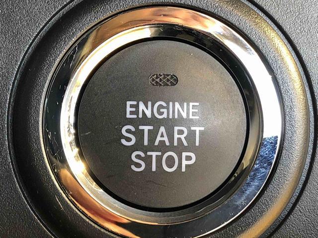 タントカスタムＲＳ２ＷＤ　ターボ　シートヒーター　両側電動スライドドア　アイドリングストップ　プッシュスタート　スマートキー　衝突被害軽減システム　横滑り防止機能　オートライト　オートエアコン　ＡＢＳ（長野県）の中古車