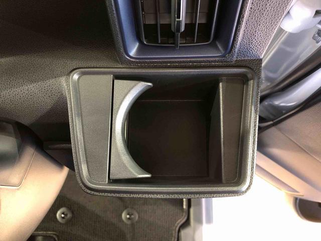 タントカスタムＲＳ２ＷＤ　ターボ　シートヒーター　両側電動スライドドア　アイドリングストップ　プッシュスタート　スマートキー　衝突被害軽減システム　横滑り防止機能　オートライト　オートエアコン　ＡＢＳ（長野県）の中古車