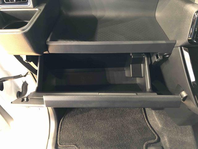 タントカスタムＲＳ２ＷＤ　ターボ　シートヒーター　両側電動スライドドア　アイドリングストップ　プッシュスタート　スマートキー　衝突被害軽減システム　横滑り防止機能　オートライト　オートエアコン　ＡＢＳ（長野県）の中古車