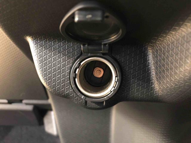 タントカスタムＲＳ２ＷＤ　ターボ　シートヒーター　両側電動スライドドア　アイドリングストップ　プッシュスタート　スマートキー　衝突被害軽減システム　横滑り防止機能　オートライト　オートエアコン　ＡＢＳ（長野県）の中古車