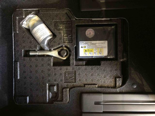 タントカスタムＲＳ２ＷＤ　ターボ　シートヒーター　両側電動スライドドア　アイドリングストップ　プッシュスタート　スマートキー　衝突被害軽減システム　横滑り防止機能　オートライト　オートエアコン　ＡＢＳ（長野県）の中古車