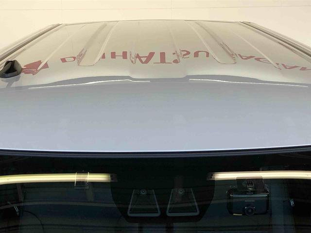 タントカスタムＲＳ２ＷＤ　ターボ　シートヒーター　両側電動スライドドア　アイドリングストップ　プッシュスタート　スマートキー　衝突被害軽減システム　横滑り防止機能　オートライト　オートエアコン　ＡＢＳ（長野県）の中古車