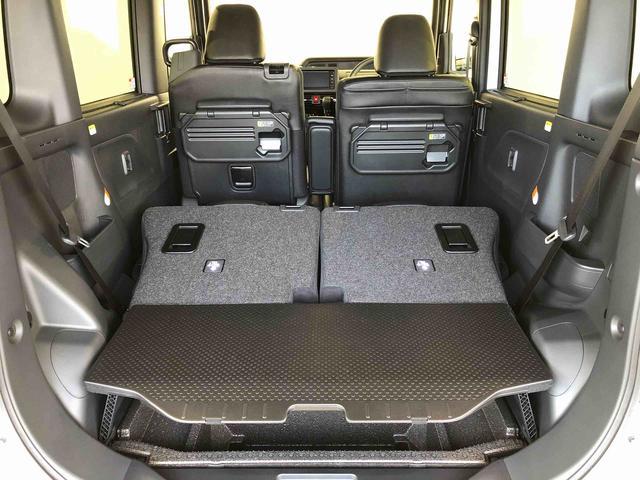 タントカスタムＲＳ２ＷＤ　ターボ　シートヒーター　両側電動スライドドア　アイドリングストップ　プッシュスタート　スマートキー　衝突被害軽減システム　横滑り防止機能　オートライト　オートエアコン　ＡＢＳ（長野県）の中古車