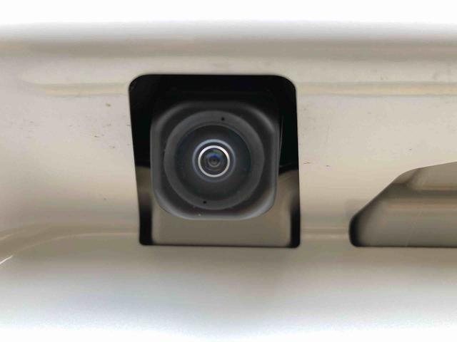 タントカスタムＲＳ２ＷＤ　ターボ　シートヒーター　両側電動スライドドア　アイドリングストップ　プッシュスタート　スマートキー　衝突被害軽減システム　横滑り防止機能　オートライト　オートエアコン　ＡＢＳ（長野県）の中古車