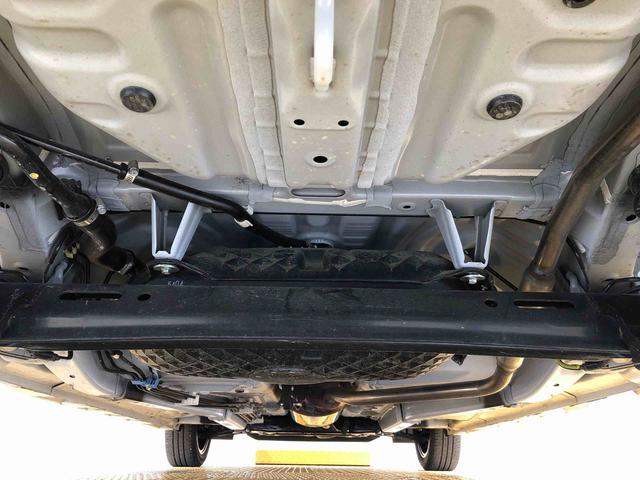 タントカスタムＲＳ２ＷＤ　ターボ　シートヒーター　両側電動スライドドア　アイドリングストップ　プッシュスタート　スマートキー　衝突被害軽減システム　横滑り防止機能　オートライト　オートエアコン　ＡＢＳ（長野県）の中古車