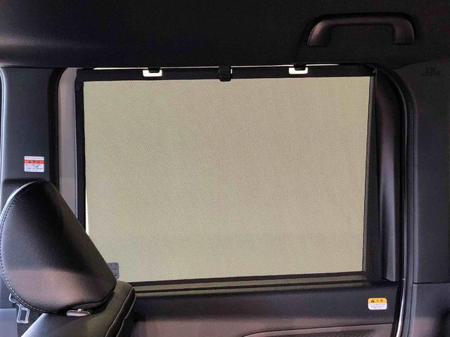 タントカスタムＲＳ２ＷＤ　ターボ　シートヒーター　両側電動スライドドア　アイドリングストップ　プッシュスタート　スマートキー　衝突被害軽減システム　横滑り防止機能　オートライト　オートエアコン　ＡＢＳ（長野県）の中古車