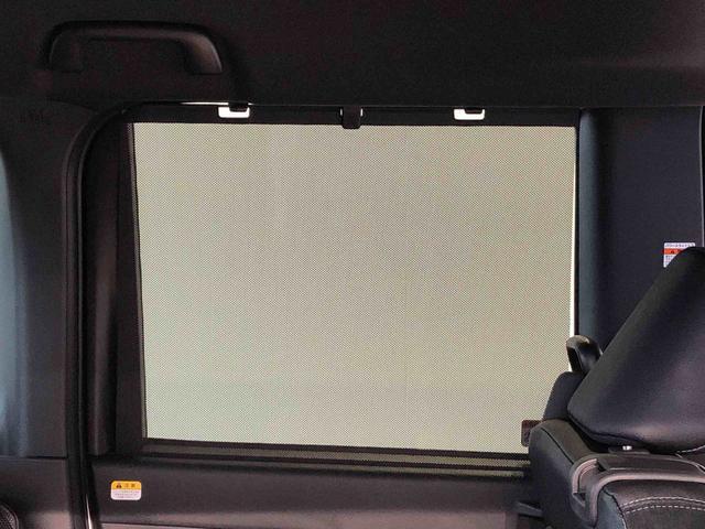 タントカスタムＲＳ２ＷＤ　ターボ　シートヒーター　両側電動スライドドア　アイドリングストップ　プッシュスタート　スマートキー　衝突被害軽減システム　横滑り防止機能　オートライト　オートエアコン　ＡＢＳ（長野県）の中古車