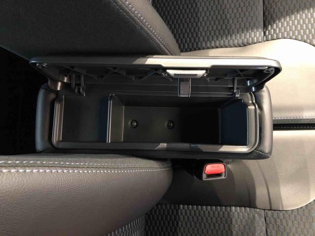 タントカスタムＲＳ２ＷＤ　ターボ　シートヒーター　両側電動スライドドア　アイドリングストップ　プッシュスタート　スマートキー　衝突被害軽減システム　横滑り防止機能　オートライト　オートエアコン　ＡＢＳ（長野県）の中古車