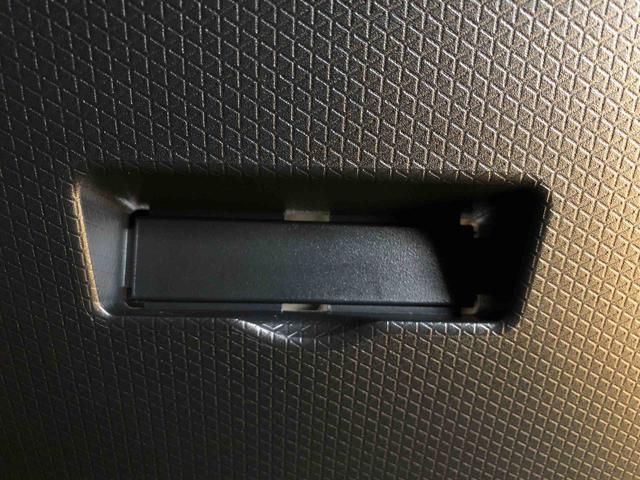 タントカスタムＲＳ２ＷＤ　ターボ　シートヒーター　両側電動スライドドア　アイドリングストップ　プッシュスタート　スマートキー　衝突被害軽減システム　横滑り防止機能　オートライト　オートエアコン　ＡＢＳ（長野県）の中古車