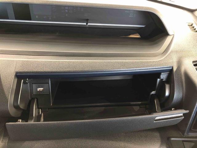 タントカスタムＲＳ２ＷＤ　ターボ　シートヒーター　両側電動スライドドア　アイドリングストップ　プッシュスタート　スマートキー　衝突被害軽減システム　横滑り防止機能　オートライト　オートエアコン　ＡＢＳ（長野県）の中古車