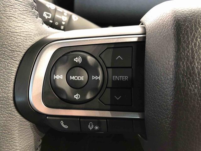 タントカスタムＲＳ２ＷＤ　ターボ　シートヒーター　両側電動スライドドア　アイドリングストップ　プッシュスタート　スマートキー　衝突被害軽減システム　横滑り防止機能　オートライト　オートエアコン　ＡＢＳ（長野県）の中古車