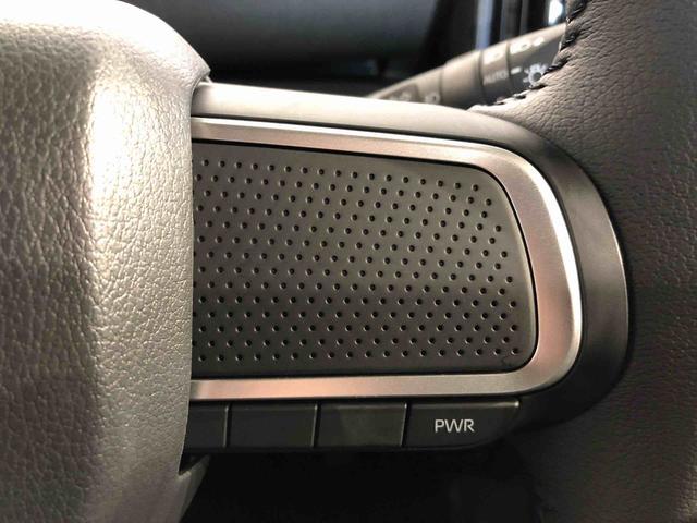 タントカスタムＲＳ２ＷＤ　ターボ　シートヒーター　両側電動スライドドア　アイドリングストップ　プッシュスタート　スマートキー　衝突被害軽減システム　横滑り防止機能　オートライト　オートエアコン　ＡＢＳ（長野県）の中古車