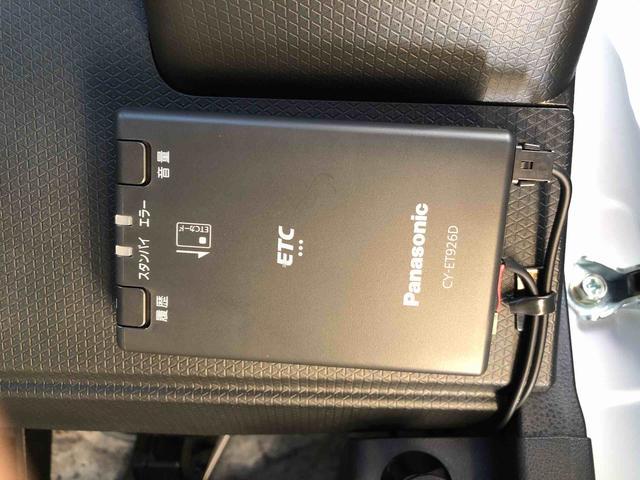 タントカスタムＲＳ２ＷＤ　ターボ　シートヒーター　両側電動スライドドア　アイドリングストップ　プッシュスタート　スマートキー　衝突被害軽減システム　横滑り防止機能　オートライト　オートエアコン　ＡＢＳ（長野県）の中古車