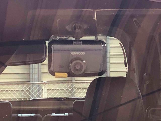 タントカスタムＲＳ２ＷＤ　ターボ　シートヒーター　両側電動スライドドア　アイドリングストップ　プッシュスタート　スマートキー　衝突被害軽減システム　横滑り防止機能　オートライト　オートエアコン　ＡＢＳ（長野県）の中古車