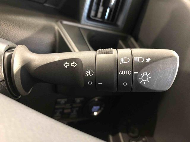 タントカスタムＲＳ２ＷＤ　ターボ　シートヒーター　両側電動スライドドア　アイドリングストップ　プッシュスタート　スマートキー　衝突被害軽減システム　横滑り防止機能　オートライト　オートエアコン　ＡＢＳ（長野県）の中古車