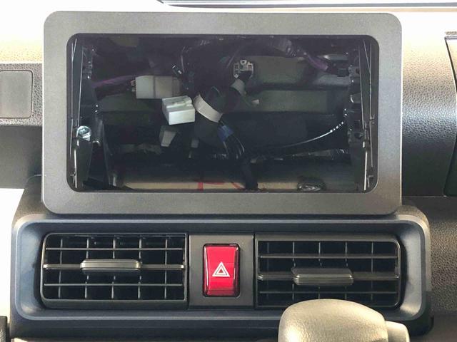 タントＸ４ＷＤ　シートヒーター　片側電動スライドドア　アイドリングストップ　プッシュスタート　スマートキー　衝突被害軽減システム　横滑り防止機能　オートライト　オートエアコン　ＡＢＳ（長野県）の中古車