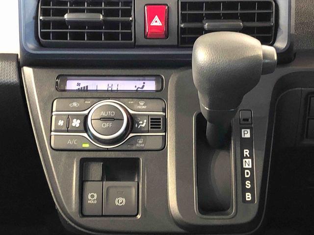 タントＸ４ＷＤ　シートヒーター　片側電動スライドドア　アイドリングストップ　プッシュスタート　スマートキー　衝突被害軽減システム　横滑り防止機能　オートライト　オートエアコン　ＡＢＳ（長野県）の中古車