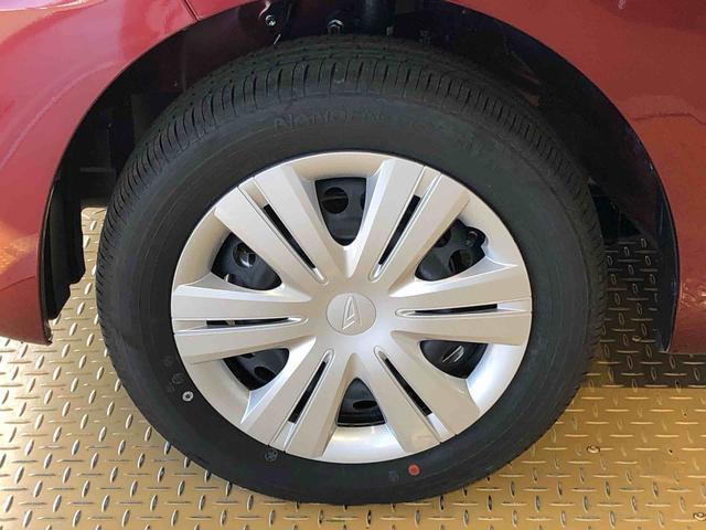 タントＸ４ＷＤ　シートヒーター　片側電動スライドドア　アイドリングストップ　プッシュスタート　スマートキー　衝突被害軽減システム　横滑り防止機能　オートライト　オートエアコン　ＡＢＳ（長野県）の中古車