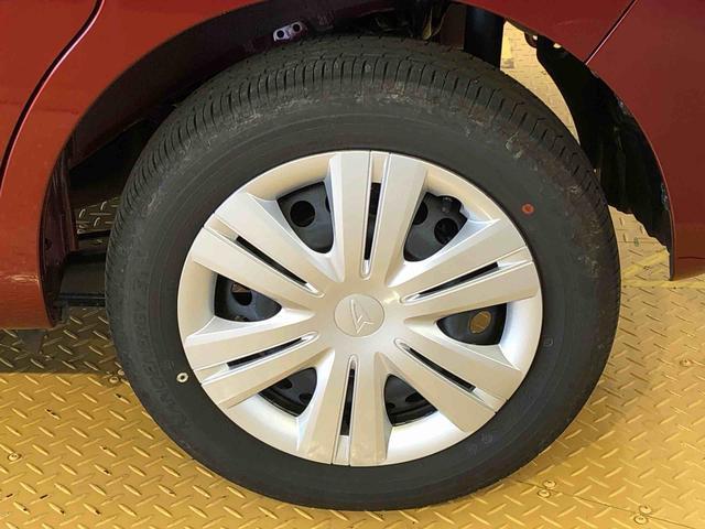 タントＸ４ＷＤ　シートヒーター　片側電動スライドドア　アイドリングストップ　プッシュスタート　スマートキー　衝突被害軽減システム　横滑り防止機能　オートライト　オートエアコン　ＡＢＳ（長野県）の中古車