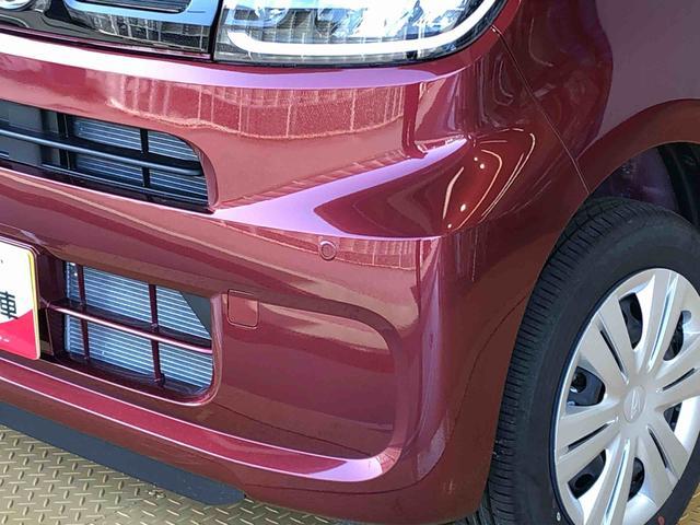 タントＸ４ＷＤ　シートヒーター　片側電動スライドドア　アイドリングストップ　プッシュスタート　スマートキー　衝突被害軽減システム　横滑り防止機能　オートライト　オートエアコン　ＡＢＳ（長野県）の中古車