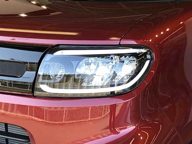 タントＸ４ＷＤ　シートヒーター　片側電動スライドドア　アイドリングストップ　プッシュスタート　スマートキー　衝突被害軽減システム　横滑り防止機能　オートライト　オートエアコン　ＡＢＳ（長野県）の中古車