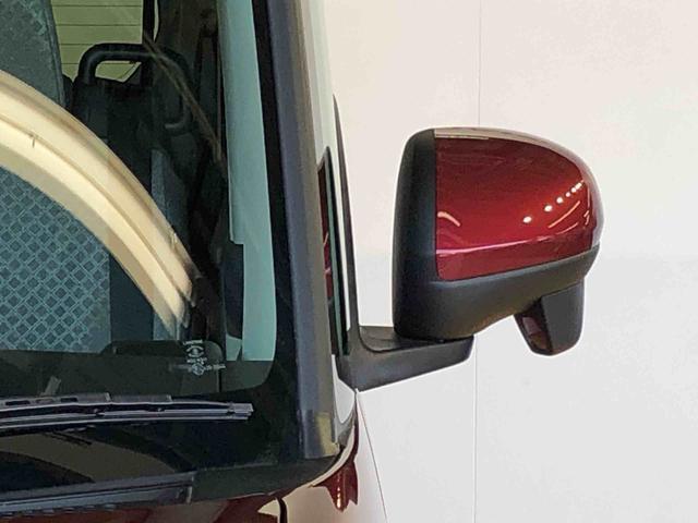 タントＸ４ＷＤ　シートヒーター　片側電動スライドドア　アイドリングストップ　プッシュスタート　スマートキー　衝突被害軽減システム　横滑り防止機能　オートライト　オートエアコン　ＡＢＳ（長野県）の中古車