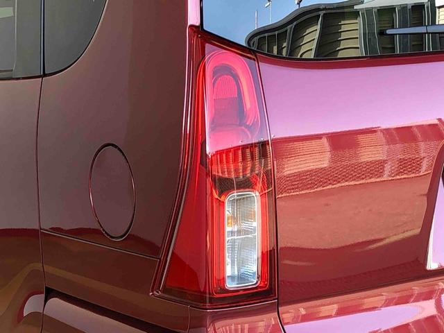 タントＸ４ＷＤ　シートヒーター　片側電動スライドドア　アイドリングストップ　プッシュスタート　スマートキー　衝突被害軽減システム　横滑り防止機能　オートライト　オートエアコン　ＡＢＳ（長野県）の中古車