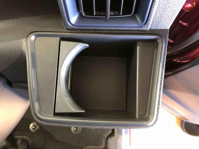 タントＸ４ＷＤ　シートヒーター　片側電動スライドドア　アイドリングストップ　プッシュスタート　スマートキー　衝突被害軽減システム　横滑り防止機能　オートライト　オートエアコン　ＡＢＳ（長野県）の中古車