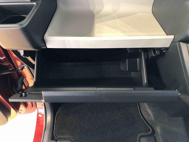 タントＸ４ＷＤ　シートヒーター　片側電動スライドドア　アイドリングストップ　プッシュスタート　スマートキー　衝突被害軽減システム　横滑り防止機能　オートライト　オートエアコン　ＡＢＳ（長野県）の中古車