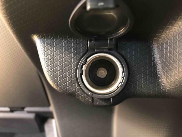 タントＸ４ＷＤ　シートヒーター　片側電動スライドドア　アイドリングストップ　プッシュスタート　スマートキー　衝突被害軽減システム　横滑り防止機能　オートライト　オートエアコン　ＡＢＳ（長野県）の中古車