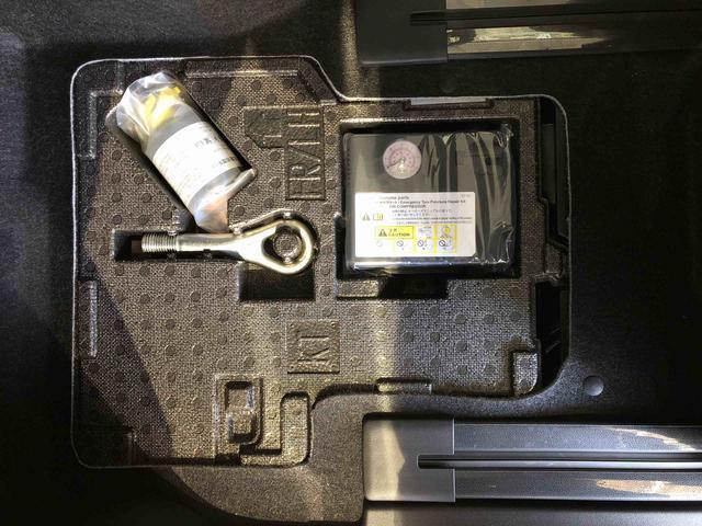 タントＸ４ＷＤ　シートヒーター　片側電動スライドドア　アイドリングストップ　プッシュスタート　スマートキー　衝突被害軽減システム　横滑り防止機能　オートライト　オートエアコン　ＡＢＳ（長野県）の中古車