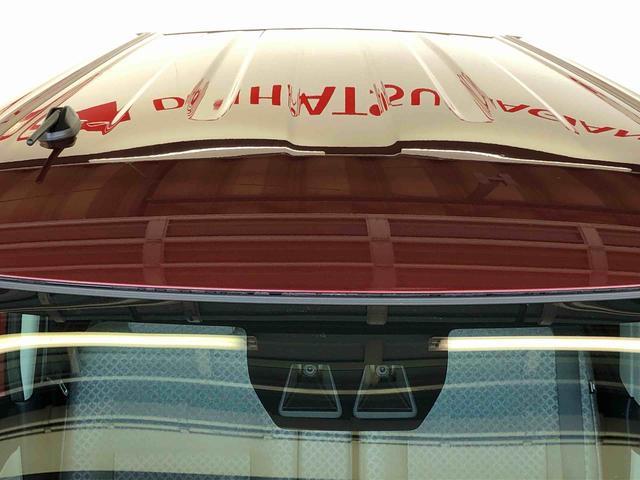 タントＸ４ＷＤ　シートヒーター　片側電動スライドドア　アイドリングストップ　プッシュスタート　スマートキー　衝突被害軽減システム　横滑り防止機能　オートライト　オートエアコン　ＡＢＳ（長野県）の中古車