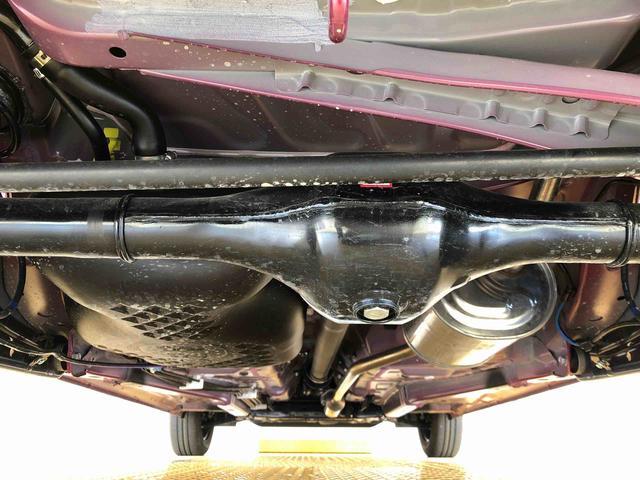 タントＸ４ＷＤ　シートヒーター　片側電動スライドドア　アイドリングストップ　プッシュスタート　スマートキー　衝突被害軽減システム　横滑り防止機能　オートライト　オートエアコン　ＡＢＳ（長野県）の中古車