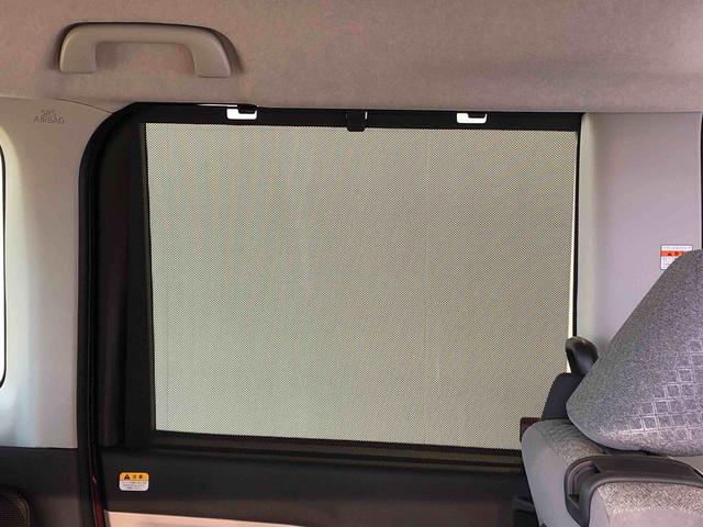 タントＸ４ＷＤ　シートヒーター　片側電動スライドドア　アイドリングストップ　プッシュスタート　スマートキー　衝突被害軽減システム　横滑り防止機能　オートライト　オートエアコン　ＡＢＳ（長野県）の中古車