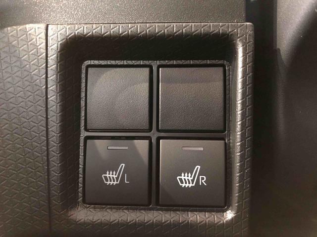 タントＸ４ＷＤ　シートヒーター　片側電動スライドドア　アイドリングストップ　プッシュスタート　スマートキー　衝突被害軽減システム　横滑り防止機能　オートライト　オートエアコン　ＡＢＳ（長野県）の中古車