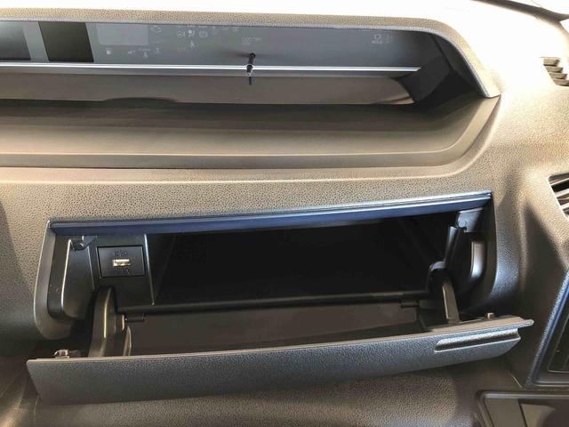 タントＸ４ＷＤ　シートヒーター　片側電動スライドドア　アイドリングストップ　プッシュスタート　スマートキー　衝突被害軽減システム　横滑り防止機能　オートライト　オートエアコン　ＡＢＳ（長野県）の中古車