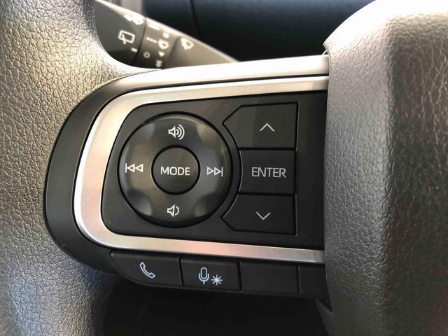 タントＸ４ＷＤ　シートヒーター　片側電動スライドドア　アイドリングストップ　プッシュスタート　スマートキー　衝突被害軽減システム　横滑り防止機能　オートライト　オートエアコン　ＡＢＳ（長野県）の中古車