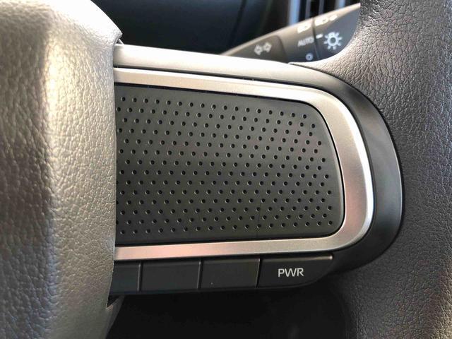 タントＸ４ＷＤ　シートヒーター　片側電動スライドドア　アイドリングストップ　プッシュスタート　スマートキー　衝突被害軽減システム　横滑り防止機能　オートライト　オートエアコン　ＡＢＳ（長野県）の中古車