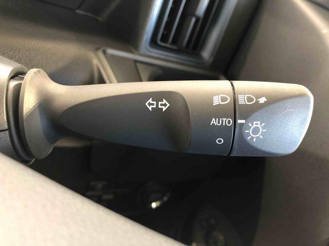 タントＸ４ＷＤ　シートヒーター　片側電動スライドドア　アイドリングストップ　プッシュスタート　スマートキー　衝突被害軽減システム　横滑り防止機能　オートライト　オートエアコン　ＡＢＳ（長野県）の中古車