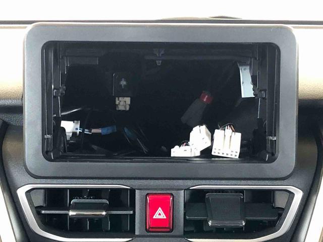 ムーヴＲＳ４ＷＤ　ターボ　両側電動スライドドア　クルーズコントロール　アイドリングストップ　プッシュスタート　スマートキー　衝突被害軽減システム　横滑り防止機能　オートライト　オートエアコン　ＡＢＳ（長野県）の中古車