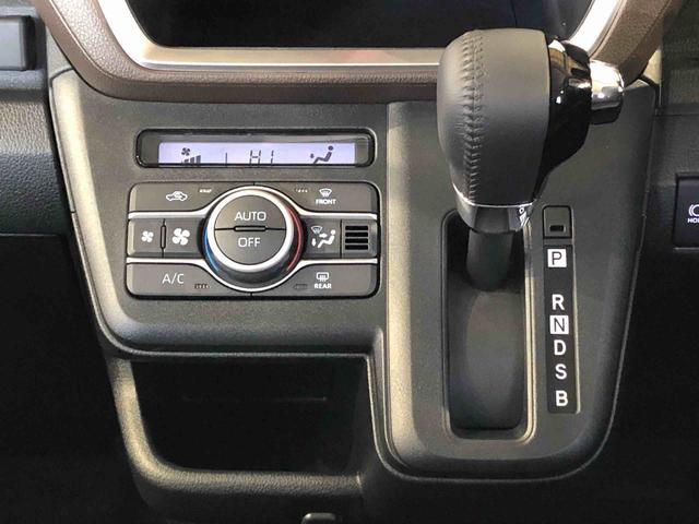 ムーヴＲＳ４ＷＤ　ターボ　両側電動スライドドア　クルーズコントロール　アイドリングストップ　プッシュスタート　スマートキー　衝突被害軽減システム　横滑り防止機能　オートライト　オートエアコン　ＡＢＳ（長野県）の中古車