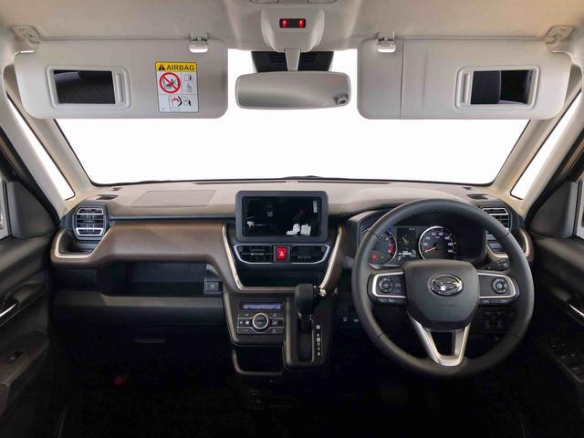 ムーヴＲＳ４ＷＤ　ターボ　両側電動スライドドア　クルーズコントロール　アイドリングストップ　プッシュスタート　スマートキー　衝突被害軽減システム　横滑り防止機能　オートライト　オートエアコン　ＡＢＳ（長野県）の中古車