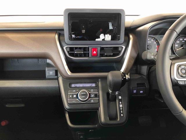 ムーヴＲＳ４ＷＤ　ターボ　両側電動スライドドア　クルーズコントロール　アイドリングストップ　プッシュスタート　スマートキー　衝突被害軽減システム　横滑り防止機能　オートライト　オートエアコン　ＡＢＳ（長野県）の中古車