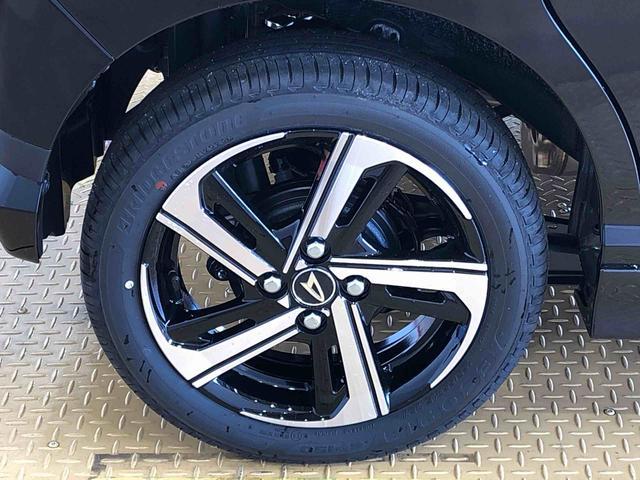 ムーヴＲＳ４ＷＤ　ターボ　両側電動スライドドア　クルーズコントロール　アイドリングストップ　プッシュスタート　スマートキー　衝突被害軽減システム　横滑り防止機能　オートライト　オートエアコン　ＡＢＳ（長野県）の中古車