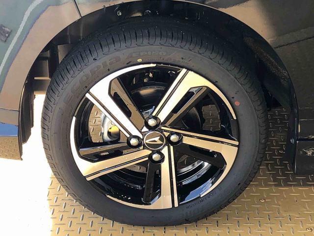 ムーヴＲＳ４ＷＤ　ターボ　両側電動スライドドア　クルーズコントロール　アイドリングストップ　プッシュスタート　スマートキー　衝突被害軽減システム　横滑り防止機能　オートライト　オートエアコン　ＡＢＳ（長野県）の中古車