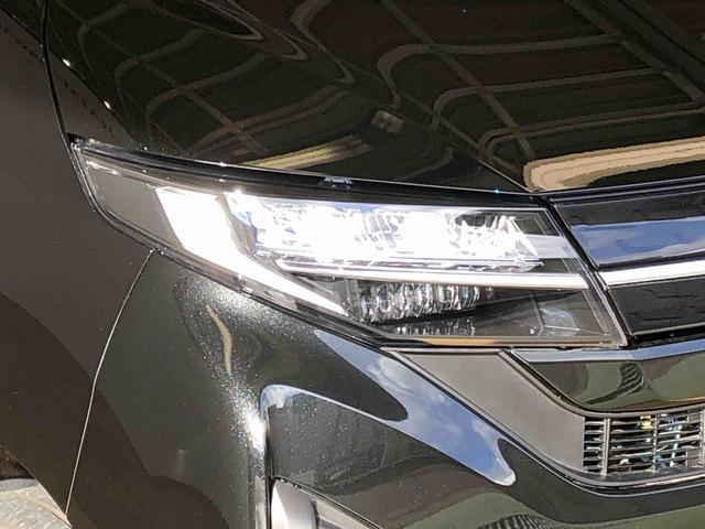 ムーヴＲＳ４ＷＤ　ターボ　両側電動スライドドア　クルーズコントロール　アイドリングストップ　プッシュスタート　スマートキー　衝突被害軽減システム　横滑り防止機能　オートライト　オートエアコン　ＡＢＳ（長野県）の中古車