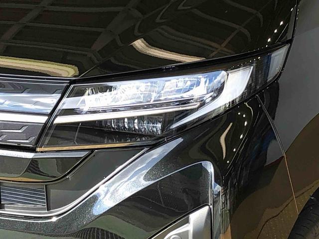 ムーヴＲＳ４ＷＤ　ターボ　両側電動スライドドア　クルーズコントロール　アイドリングストップ　プッシュスタート　スマートキー　衝突被害軽減システム　横滑り防止機能　オートライト　オートエアコン　ＡＢＳ（長野県）の中古車