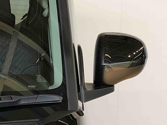 ムーヴＲＳ４ＷＤ　ターボ　両側電動スライドドア　クルーズコントロール　アイドリングストップ　プッシュスタート　スマートキー　衝突被害軽減システム　横滑り防止機能　オートライト　オートエアコン　ＡＢＳ（長野県）の中古車