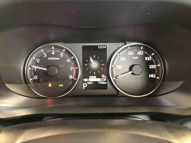 ムーヴＲＳ４ＷＤ　ターボ　両側電動スライドドア　クルーズコントロール　アイドリングストップ　プッシュスタート　スマートキー　衝突被害軽減システム　横滑り防止機能　オートライト　オートエアコン　ＡＢＳ（長野県）の中古車